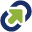 ngheancago.life favicon